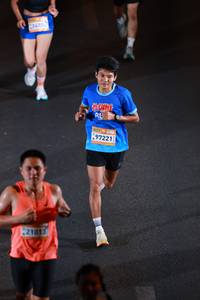 BIB: 21013, 97221
                            <button type="button" onclick="openModal(22987387)" class="btn btn-primary btn-sm float-right btn-popup" data-toggle="modal" data-target=".modal-high-quality">
                        <i class="fas fa-shopping-cart"></i> Add to Cart
                    </button>
                                            <button type="button" onclick="isThisMe(22987387, true)" class="btn btn-success btn-sm float-right btn-popup btn-isme hidden" data-toggle="tooltip" data-placement="bottom" title="นี่คือรูปของคุณใช่ไหม คลิกที่นี่เพื่อเอาเข้าอัลบั้ม">
                        <i class="fas fa-plus"></i> Add to album
                    </button>
                    <button type="button" onclick="isThisMe(22987387, false)" class="btn btn-warning btn-sm float-right btn-popup btn-isnotme hidden">
                        <i class="fas fa-ban"></i> Remove from album
                    </button>